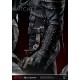 The Witcher Infinite Scale Statue 1/3 Geralt of Rivia 74 cm